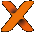 logo10