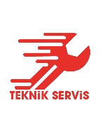 Teknik Servis Programı 